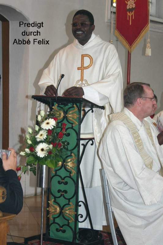 Bild10.jpg --- erstellt mit  - www.abbe-felix.de